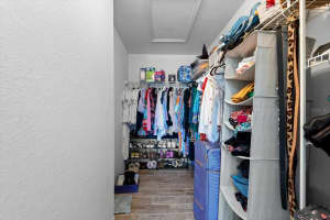 8933 MANOR LOOP #204, LAKEWOOD RANCH, FL 34202 - MLS#MFRA4688733