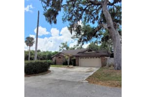 1005 GREYSTONE LANE, SARASOTA, FL 34232 - MLS#MFRA4688734