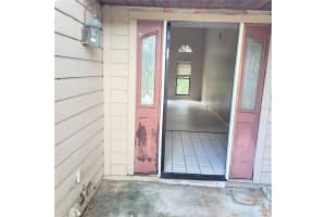 1005 GREYSTONE LANE, SARASOTA, FL 34232 - MLS#MFRA4688734