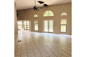 1005 GREYSTONE LANE, SARASOTA, FL 34232 - MLS#MFRA4688734