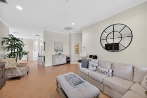 8229 MIRAMAR WAY, LAKEWOOD RANCH, FL 34202 - MLS#MFRA4688736