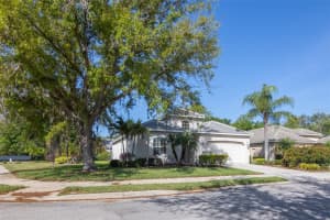 12150 MAPLE RIDGE DRIVE, PARRISH, FL 34219 - MLS#MFRA4688737