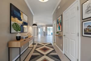 12150 MAPLE RIDGE DRIVE, PARRISH, FL 34219 - MLS#MFRA4688737