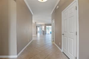 12150 MAPLE RIDGE DRIVE, PARRISH, FL 34219 - MLS#MFRA4688737