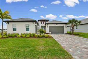 1652 LUGANO CIRCLE, NOKOMIS, FL 34275 - MLS#MFRA4688738