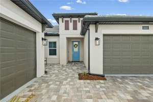 1652 LUGANO CIRCLE, NOKOMIS, FL 34275 - MLS#MFRA4688738