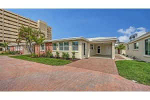 6140 MIDNIGHT PASS ROAD, SARASOTA, FL 34242 - MLS#MFRA4688739