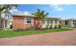 6140 MIDNIGHT PASS ROAD, SARASOTA, FL 34242 - MLS#MFRA4688739