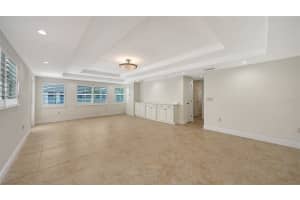 6140 MIDNIGHT PASS ROAD, SARASOTA, FL 34242 - MLS#MFRA4688739