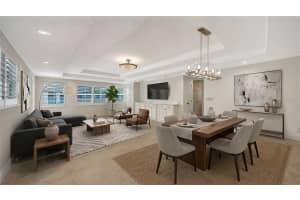 6140 MIDNIGHT PASS ROAD, SARASOTA, FL 34242 - MLS#MFRA4688739