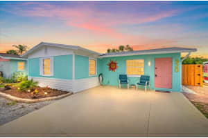 920 MYRTLE AVENUE, VENICE, FL 34285 - MLS#MFRA4688740