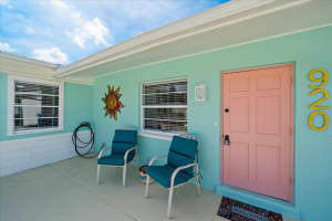 920 MYRTLE AVENUE, VENICE, FL 34285 - MLS#MFRA4688740