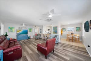 920 MYRTLE AVENUE, VENICE, FL 34285 - MLS#MFRA4688740