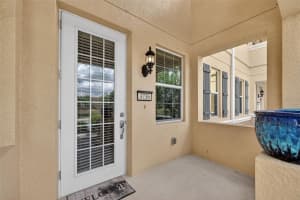3736 82ND AVENUE CIRCLE, SARASOTA, FL 34243 - MLS#MFRA4688742