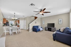 3736 82ND AVENUE CIRCLE, SARASOTA, FL 34243 - MLS#MFRA4688742
