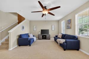 3736 82ND AVENUE CIRCLE, SARASOTA, FL 34243 - MLS#MFRA4688742