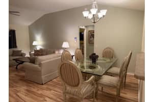 1097 HOLLYHOCK WAY, THE VILLAGES, FL 32163 - MLS#MFRA4688743