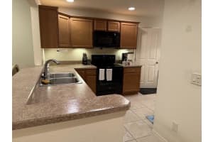 1097 HOLLYHOCK WAY, THE VILLAGES, FL 32163 - MLS#MFRA4688743