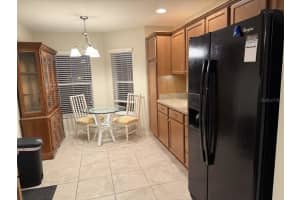 1097 HOLLYHOCK WAY, THE VILLAGES, FL 32163 - MLS#MFRA4688743