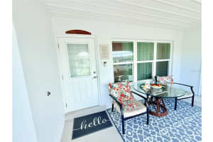 8509 LA BOCA AVENUE, NORTH PORT, FL 34287 - MLS#MFRA4688744