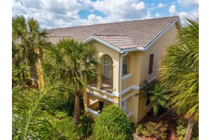 1564 NAPOLI DRIVE, SARASOTA, FL 34232 - MLS#MFRA4688745