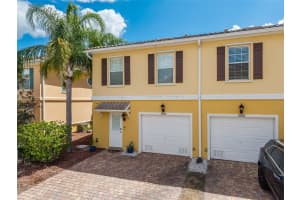 1564 NAPOLI DRIVE, SARASOTA, FL 34232 - MLS#MFRA4688745
