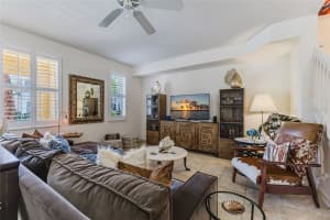 1564 NAPOLI DRIVE, SARASOTA, FL 34232 - MLS#MFRA4688745