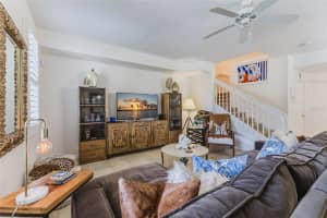 1564 NAPOLI DRIVE, SARASOTA, FL 34232 - MLS#MFRA4688745