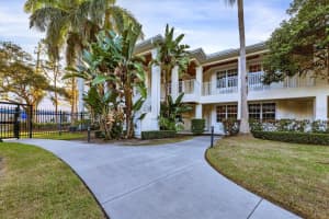 3506 54th Dr W #104, BRADENTON