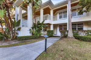 3506 54TH DRIVE, BRADENTON, FL 34210 - MLS#MFRA4688746