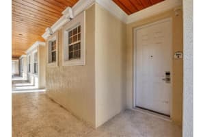 3506 54TH DRIVE, BRADENTON, FL 34210 - MLS#MFRA4688746