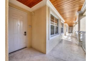 3506 54TH DRIVE, BRADENTON, FL 34210 - MLS#MFRA4688746