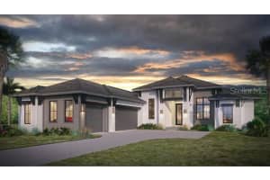 3433 FOUNDERS CLUB DRIVE, SARASOTA, FL 34240 - MLS#MFRA4688747