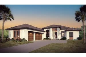 3433 FOUNDERS CLUB DRIVE, SARASOTA, FL 34240 - MLS#MFRA4688747