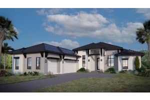 3433 FOUNDERS CLUB DRIVE, SARASOTA, FL 34240 - MLS#MFRA4688747