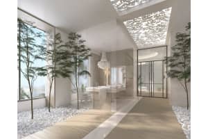 555 QUAY COMMON, SARASOTA, FL 34236 - MLS#MFRA4688749