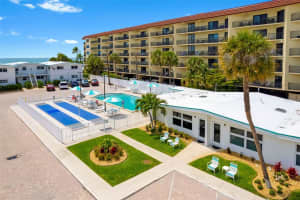 6334 MIDNIGHT PASS ROAD, SARASOTA, FL 34242 - MLS#MFRA4688750