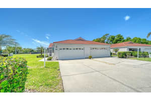 7510 Preserves Ct, SARASOTA