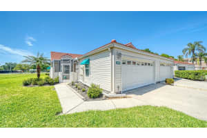 7510 PRESERVES COURT, SARASOTA, FL 34243 - MLS#MFRA4688751