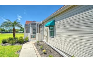 7510 PRESERVES COURT, SARASOTA, FL 34243 - MLS#MFRA4688751