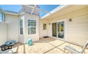 7510 PRESERVES COURT, SARASOTA, FL 34243 - MLS#MFRA4688751