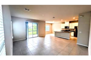 5429 SPANISH MOSS COVE, BRADENTON, FL 34203 - MLS#MFRA4688754