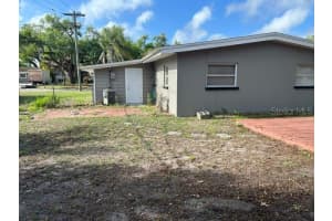 3707 SCHWALBE DRIVE, SARASOTA, FL 34235 - MLS#MFRA4688757