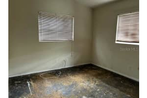 3707 SCHWALBE DRIVE, SARASOTA, FL 34235 - MLS#MFRA4688757