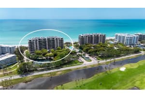 415 L AMBIANCE DRIVE, LONGBOAT KEY, FL 34228 - MLS#MFRA4688759