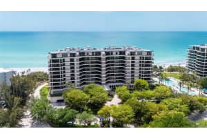 415 L AMBIANCE DRIVE, LONGBOAT KEY, FL 34228 - MLS#MFRA4688759