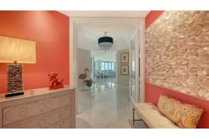 415 L AMBIANCE DRIVE, LONGBOAT KEY, FL 34228 - MLS#MFRA4688759