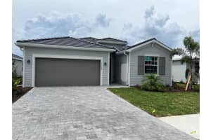11370 Burgundy Dr, VENICE