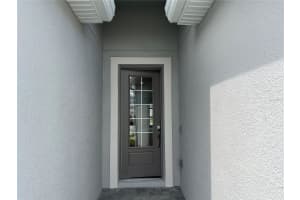 11370 BURGUNDY DRIVE, VENICE, FL 34293 - MLS#MFRA4688760
