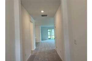 11370 BURGUNDY DRIVE, VENICE, FL 34293 - MLS#MFRA4688760